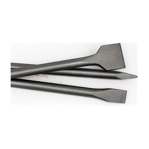 Mejselst SDS+ (3 stk.)